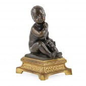 AFTER JEAN-BAPTISTE PIGALLE (1