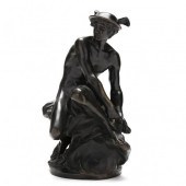 AFTER JEAN-BAPTISTE PIGALLE (F