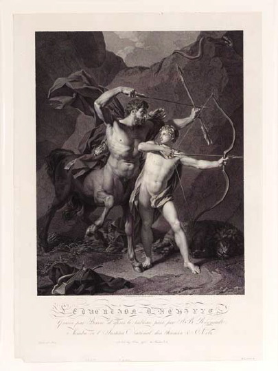 After Jean-Baptiste Regnault