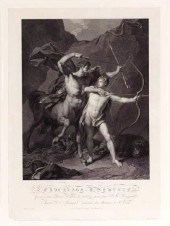 After Jean-Baptiste Regnault (
