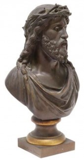AFTER JEAN BULIO (1827-1911) B