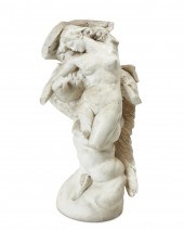 AFTER JEAN COULON (1853-1923),