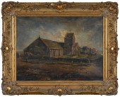 AFTER JEAN-FRAN‡OIS MILLET(Fre