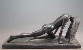 AFTER JEAN PIERRE RENARD, AUST