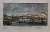 AFTER J.F. EUSTACHE,18TH CENTU