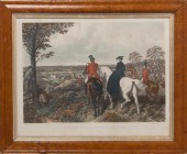 AFTER J.F. HERRING (ENGLAND, 1