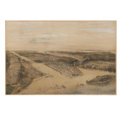 AFTER JOHN BACHMANN (AMERICAN,
