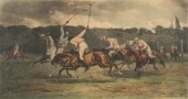 AFTER JOHN CHARLES DOLLMAN (18