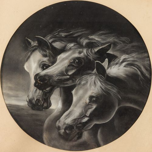 AFTER JOHN F. HERRING,