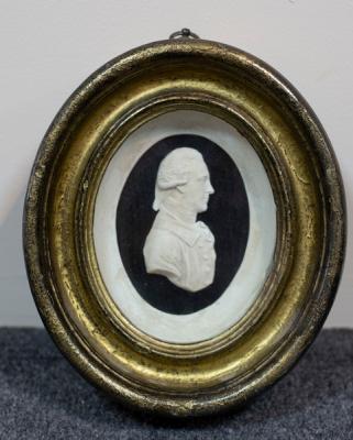 after John Flaxman