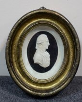 after John Flaxman (1755-1826)