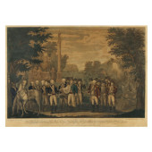 AFTER JOHN FRANCIS RENAULT (FR