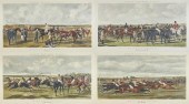 AFTER JOHN FREDERICK HERRING,