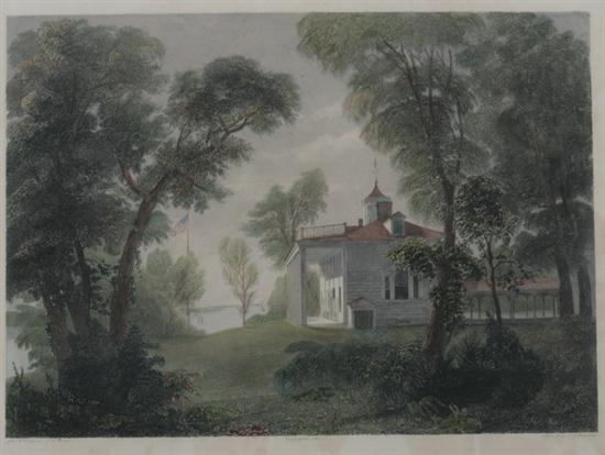 AFTER JOHN GADSBY CHAPMAN.
