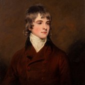 After John Hoppner (British, 1