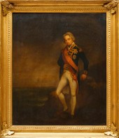 AFTER JOHN HOPPNER (BRITISH, 1
