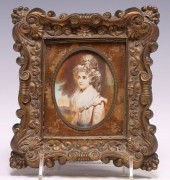 AFTER JOHN HOPPNER PORTRAIT MI