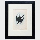 AFTER JOHN JAMES AUDUBON (1785