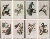 After John James Audubon (New