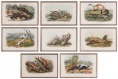 After John James Audubon (New