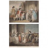 AFTER JOHN JONES (BRITISH, 174