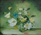 AFTER JOHN LANCASTER, AMERICAN