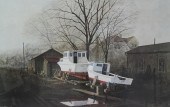 AFTER JOHN MORTON BARBER, AMER