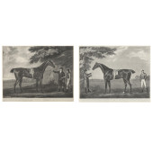 AFTER JOHN NOST SARTORIUS (ENG