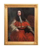 AFTER JOHN RILEY, 'PORTRAIT OF