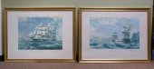 AFTER JOHN STOBART (AMERICAN B