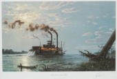 AFTER JOHN STOBART (BRITISH B.