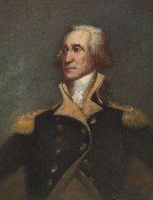 AFTER JOHN TRUMBULL (AMERICAN,