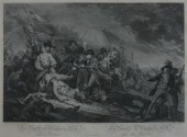 AFTER JOHN TRUMBULL (American