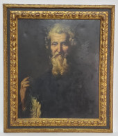 AFTER JOSE DE RIBERA (SPANISH,