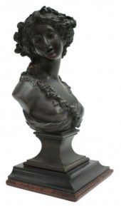 AFTER JOSEPH-CHARLES MARIN BRO