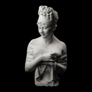 After Joseph Chinard (French,