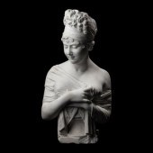 After Joseph Chinard (French,