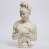 After Joseph Chinard (French,