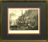 After Joseph Mallord William T