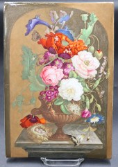 AFTER JOSEPH NIGG (AUSTRIAN, 1