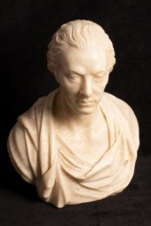 After Joseph Nollekens (1737-1