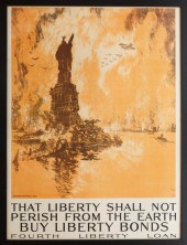 AFTER JOSEPH PENNELL (AMERICAN