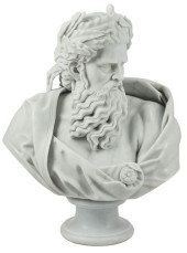 AFTER LAMBERT-SIGISBERT ADAM (