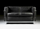 AFTER LE CORBUSIER A.K.A CHARL