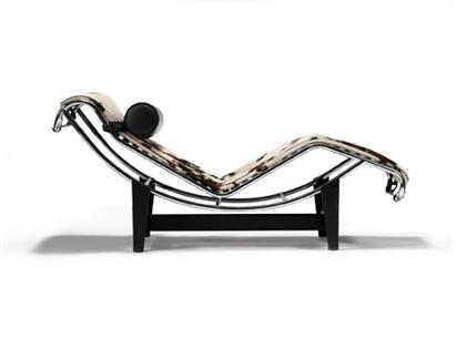 AFTER LE CORBUSIER, PIERRE