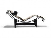 AFTER LE CORBUSIER, PIERRE JEA
