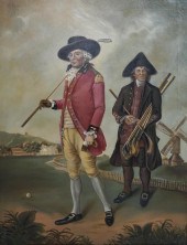 AFTER LEMUEL FRANCIS ABBOTT (2