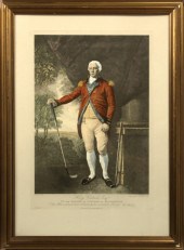After Lemuel Francis Abbott (B