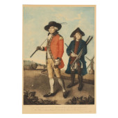 AFTER LEMUEL FRANCIS ABBOTT (E