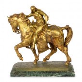 After Léon Mignon
Lady Godiva